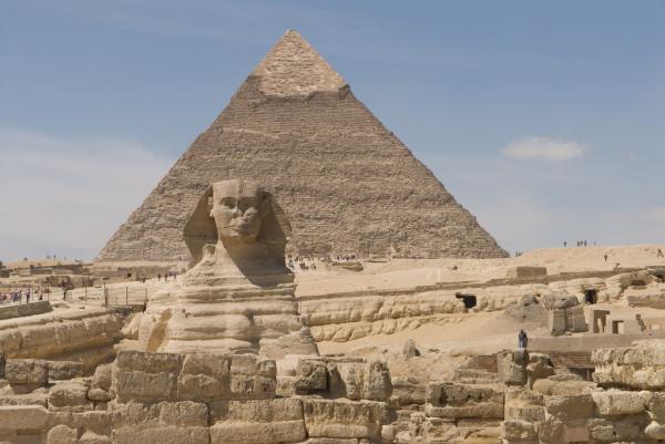 la-sfinge-giza-egitto (6)